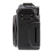 Canon PowerShot G12 Digital Camera  